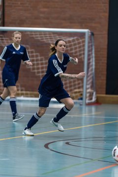 Bild 13 - Dodenhof Cup